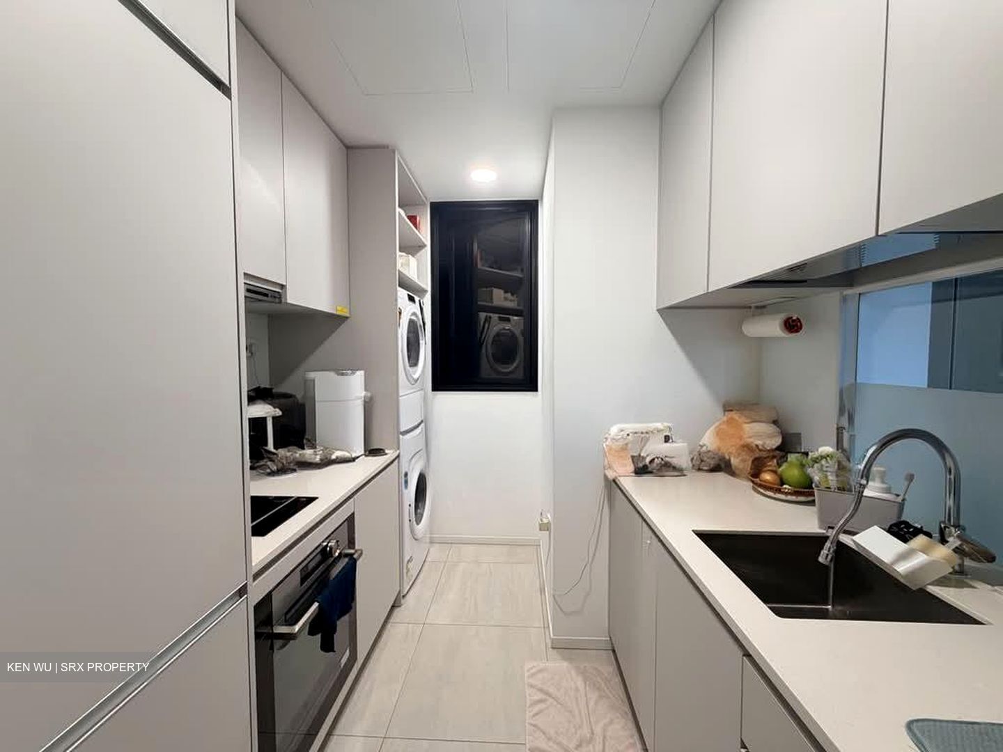The Woodleigh Residences (D13), Apartment #576348381